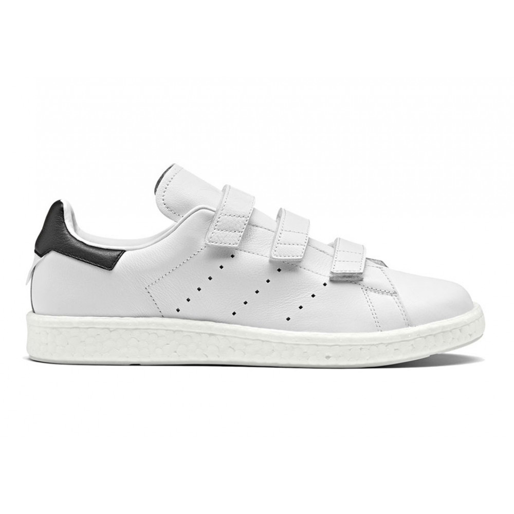 Кросівки Adidas Stan Smith X Mountaineering CG3651