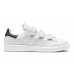 Кросівки Adidas Stan Smith X Mountaineering CG3651