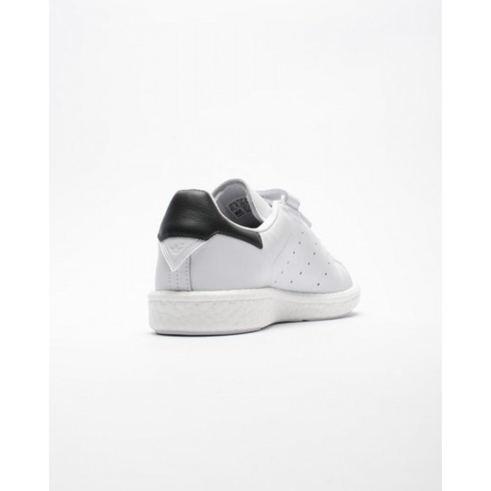 Кросівки Adidas Stan Smith X Mountaineering CG3651