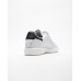 Кросівки Adidas Stan Smith X Mountaineering CG3651