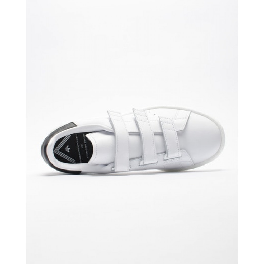 Кросівки Adidas Stan Smith X Mountaineering CG3651