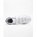 Кросівки Adidas Stan Smith X Mountaineering CG3651