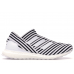 Кросівки Adidas Nemeziz Ultra Boost CG3656