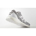 Кросівки Adidas Nemeziz Ultra Boost CG3656