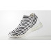 Кросівки Adidas Nemeziz Ultra Boost CG3656