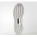 Кросівки Adidas Nemeziz Ultra Boost CG3656