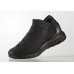 Кросівки Adidas Ultra Boost Nemeziz Tango 17+ CG3657