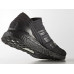 Кросівки Adidas Ultra Boost Nemeziz Tango 17+ CG3657