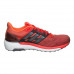 Кросівки Adidas Supernova CG4019