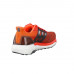 Кросівки Adidas Supernova CG4019