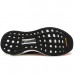 Кросівки Adidas Supernova CG4019