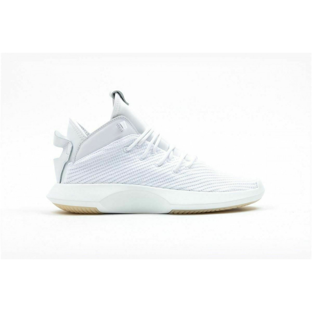Кросівки Adidas Crazy 1 ADV Primeknit CG4819