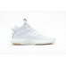Кросівки Adidas Crazy 1 ADV Primeknit CG4819
