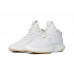 Кросівки Adidas Crazy 1 ADV Primeknit CG4819