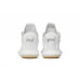 Кросівки Adidas Crazy 1 ADV Primeknit CG4819