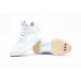 Кросівки Adidas Crazy 1 ADV Primeknit CG4819