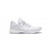 Кросівки Adidas Harden LS CG5106