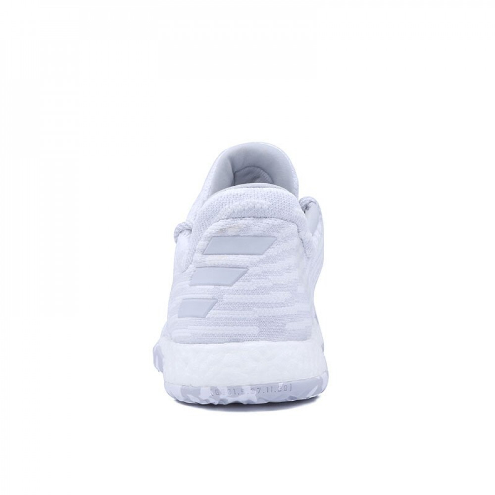 Кросівки Adidas Harden LS CG5106
