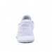 Кросівки Adidas Harden LS CG5106