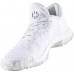 Кросівки Adidas Harden LS CG5106