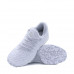 Кросівки Adidas Harden LS CG5106