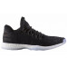 Кросівки Adidas Harden LS Nightlife CG5107
