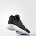 Кросівки Adidas Harden LS Nightlife CG5107