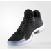 Кросівки Adidas Harden LS Nightlife CG5107