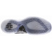 Кросівки Adidas Harden LS Nightlife CG5107