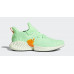 Кросівки Adidas Alphabounce Forged Mesh CG5515
