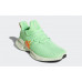 Кросівки Adidas Alphabounce Forged Mesh CG5515