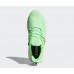 Кросівки Adidas Alphabounce Forged Mesh CG5515