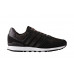 Кросівки Adidas Casual 10K CG5733