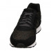 Кросівки Adidas Casual 10K CG5733
