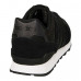Кросівки Adidas Casual 10K CG5733