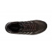 Кросівки Adidas Casual 10K CG5733