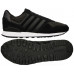 Кросівки Adidas Casual 10K CG5733