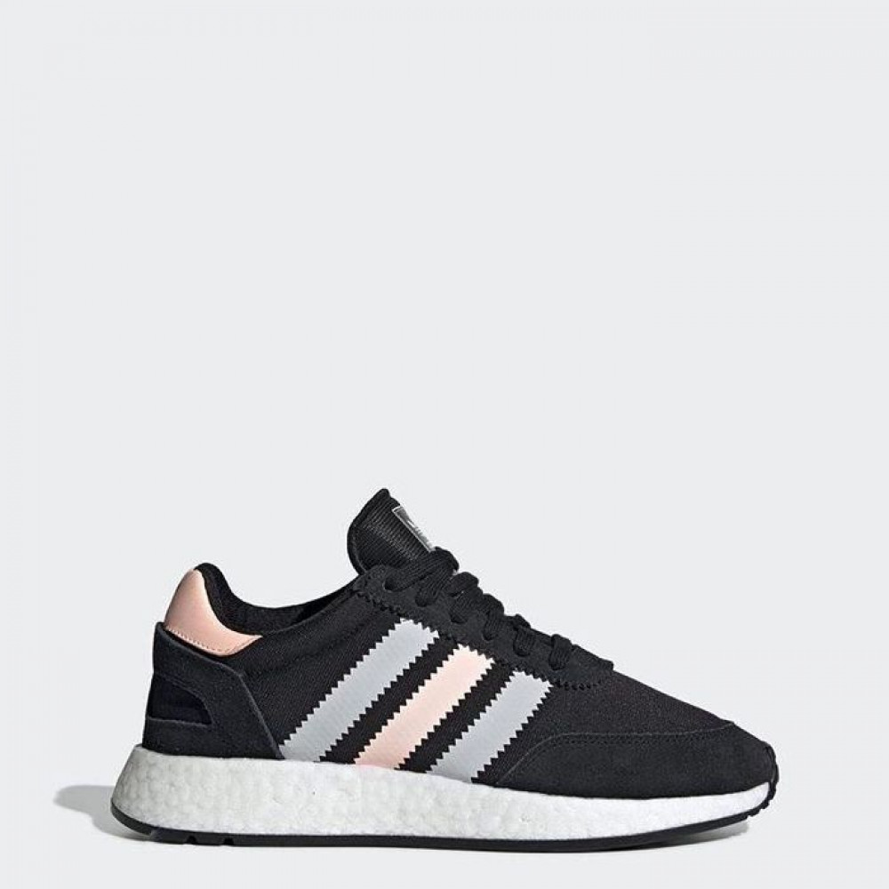 Кросівки Adidas Iniki CG6009