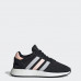 Кросівки Adidas Iniki CG6009
