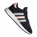 Кросівки Adidas Iniki CG6009