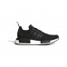 Кросівки Adidas NMD_R1 CG6245