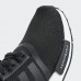 Кросівки Adidas NMD_R1 CG6245