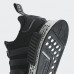 Кросівки Adidas NMD_R1 CG6245
