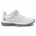 Кросівки Adidas CourtJam Bounce W CG6354