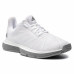 Кросівки Adidas CourtJam Bounce W CG6354