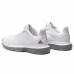 Кросівки Adidas CourtJam Bounce W CG6354