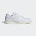 Кросівки Adidas A.R.Trainer CG6465