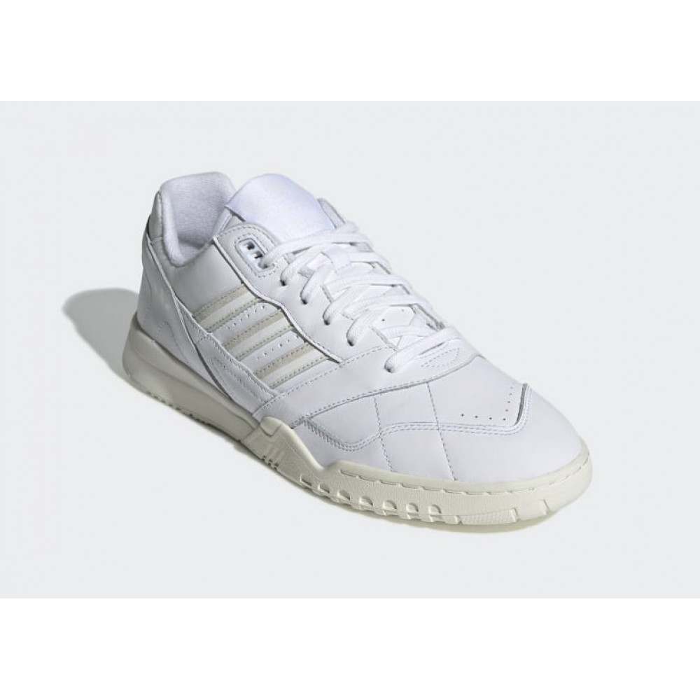 Кросівки Adidas A.R.Trainer CG6465