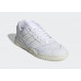 Кросівки Adidas A.R.Trainer CG6465