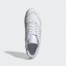 Кросівки Adidas A.R.Trainer CG6465